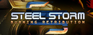 Steel Storm: Complete Edition