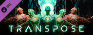Transpose - Original Soundtrack