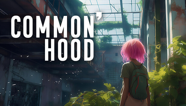 Common'hood