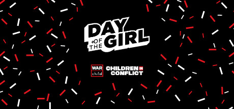 Day of the Girl Advertising App cover art
