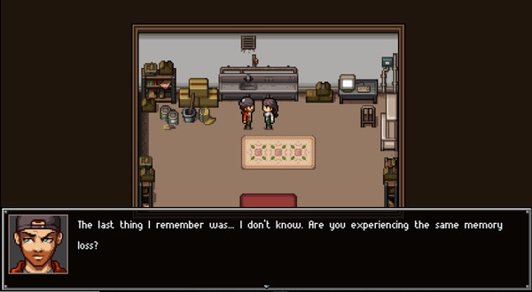 Singularity: Tactics Arena for linux