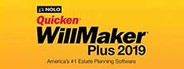 Quicken® WillMaker® Plus 2019 and Living Trust