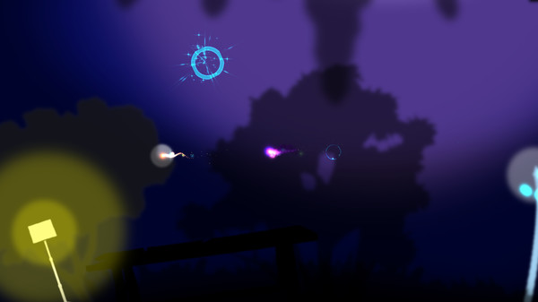 Скриншот из Time Virus