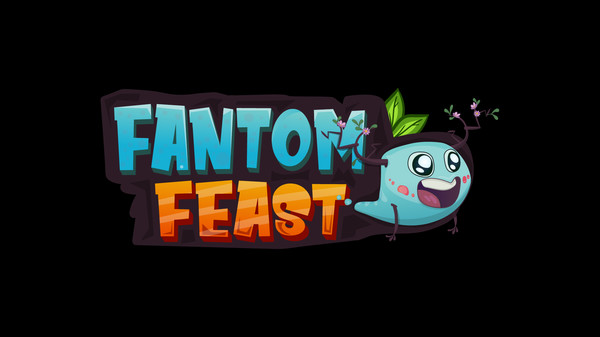 Скриншот из Fantom Feast