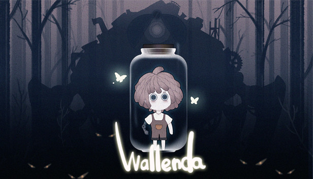 Wallenda