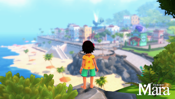 Screenshot_6-2.png?t=1596046536
