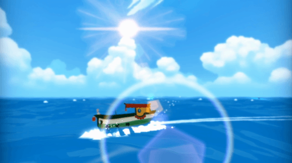 玛拉的夏天/Summer in Mara(v1.9)