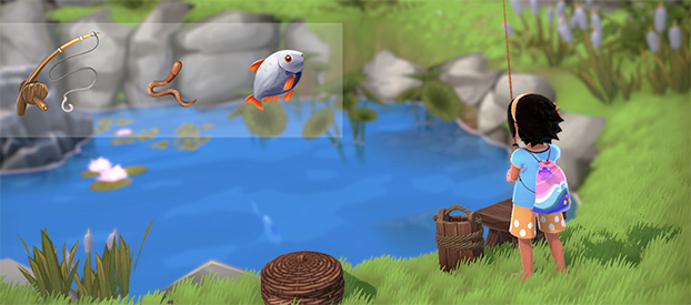 玛拉的夏天/Summer in Mara(v1.9)