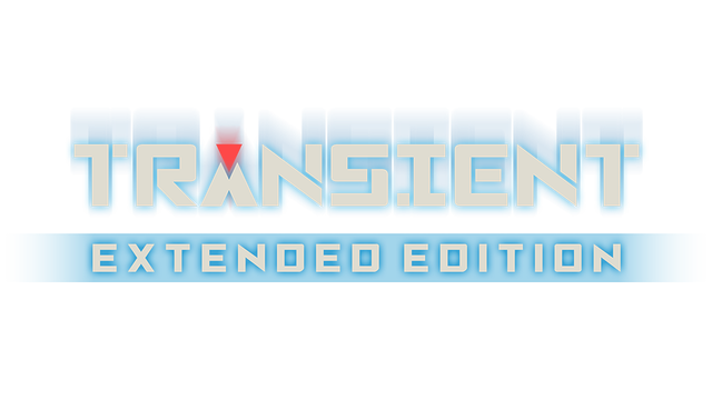 Transient: Extended Edition Logo