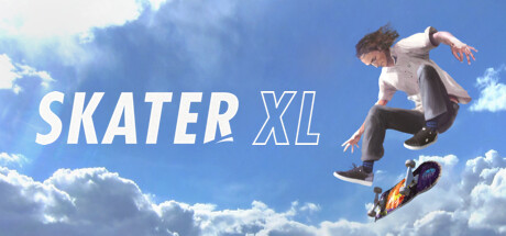 skater xl playstation 4 store