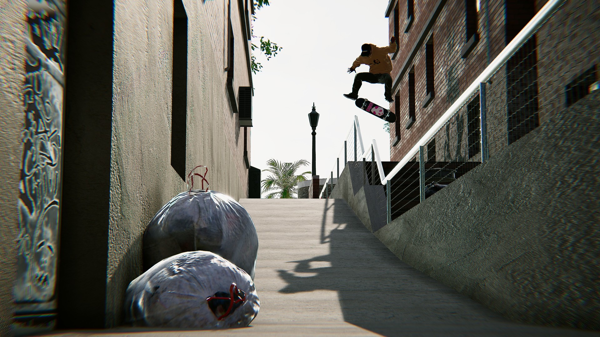 screenshot-04