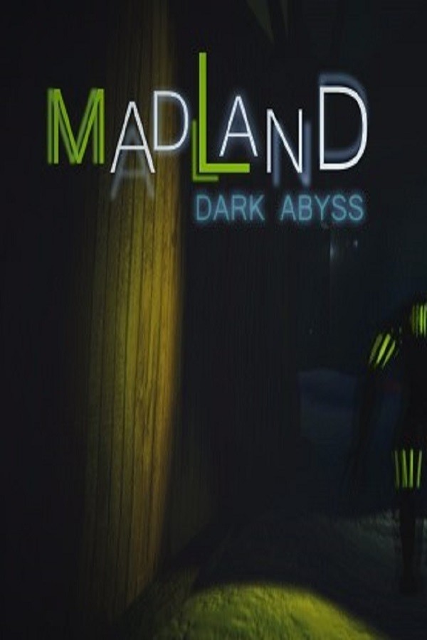 Madland for steam Madland for steam