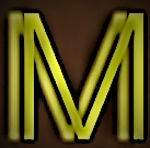 Madland Logo