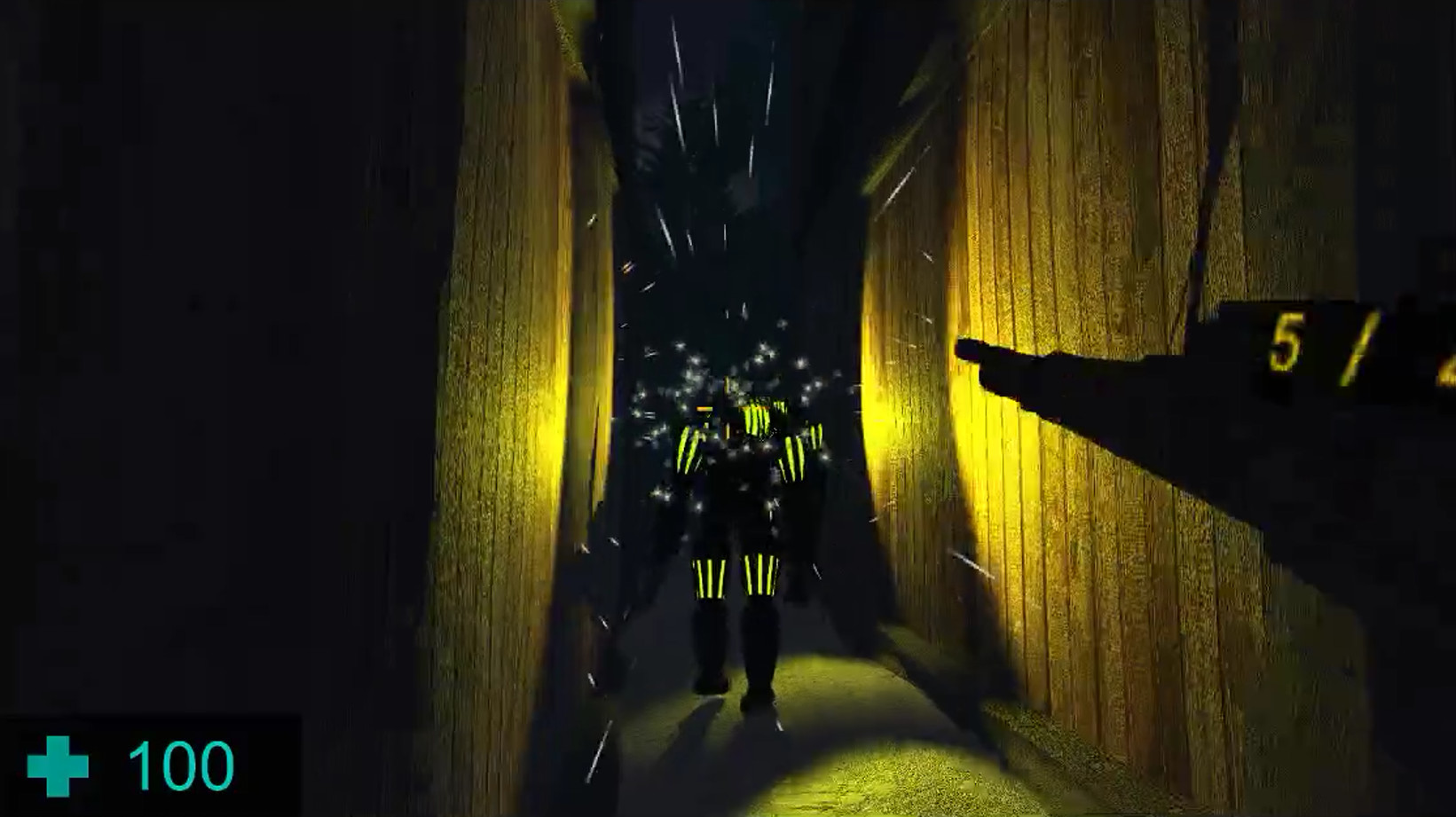 ÙØªÙجة Ø¨ØØ« Ø§ÙØµÙر ع٠Madland ÙØ¹Ø¨Ù