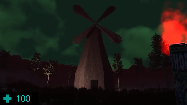 Madland game for windows Pc 1