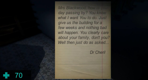 Madlandfor windows and Linux 1