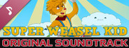 Super Weasel Kid - Original Soundtrack