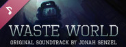 Waste World - Original Soundtrack