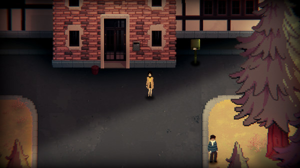 执行人 Executor for linux