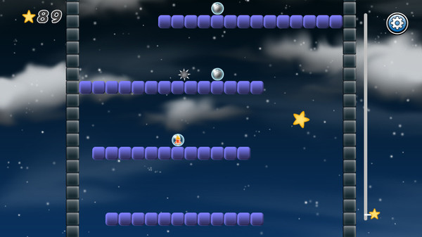 Ponklefor windows and Linux 1