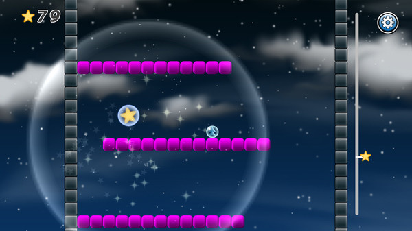 Ponkle game for windows Pc 1