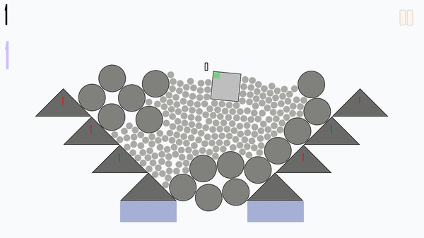 Accurate Segmentation 3 recommended requirements