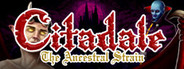 Citadale - The Ancestral Strain