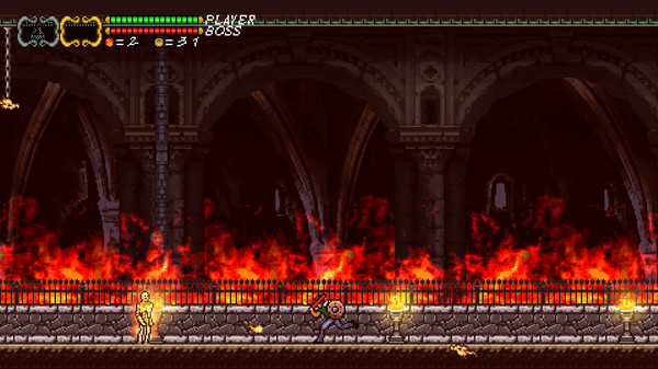 Citadale - The Ancestral Strain game for windows Pc 1