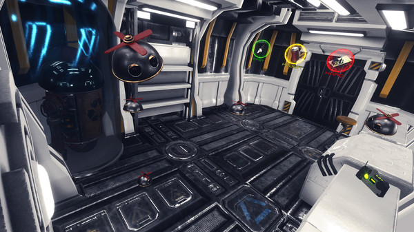 Trash Rage for linux