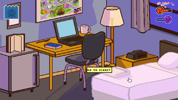 Talk to Strangersfor windows and Linux 1