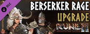 Berserker