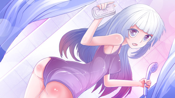 Nya Nya Nya Girls (ʻʻʻ)_(=^･ω･^=)_(ʻʻʻ) for linux