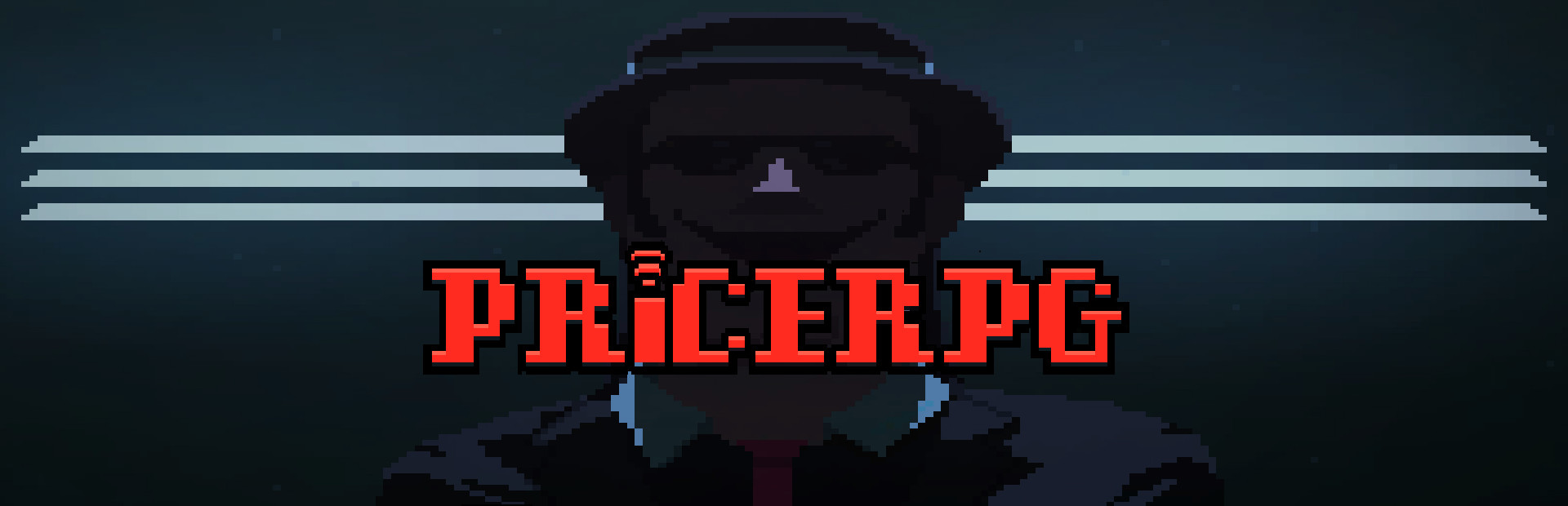 PRiCERPG