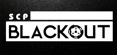 Scp Blackout On Steam