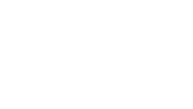 SCP: Blackout Logo