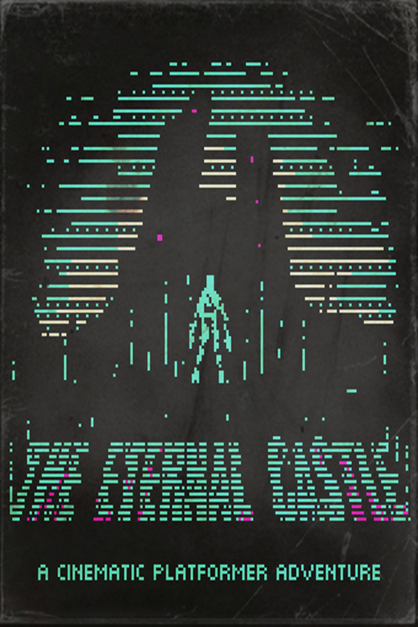 The Eternal Castle [REMASTERED] for steam