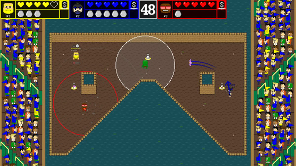 A Sound Planfor windows and Linux 1