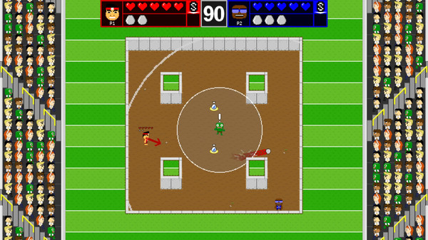 A Sound Plan for linux