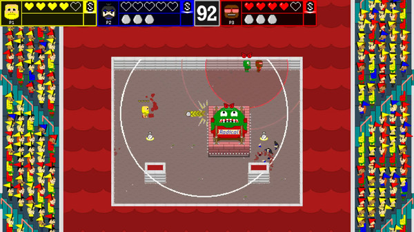 A Sound Plan game for windows Pc 1