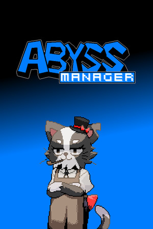Abyss Manager Abyss Manager