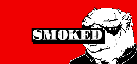 SMOKED