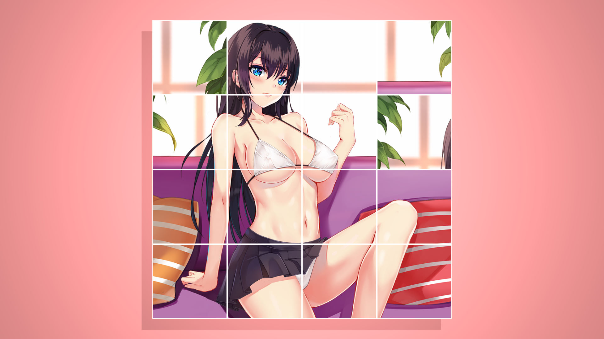 Hentai steam Hentai steam