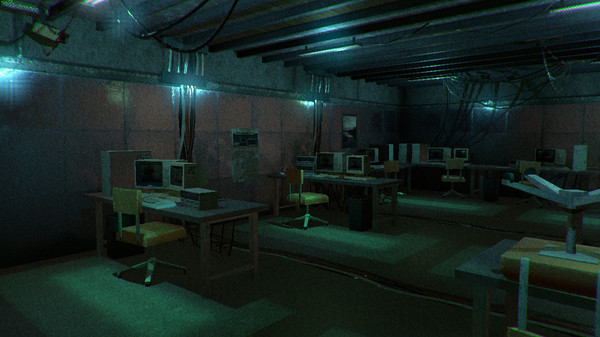 Lost in Vivofor windows and Linux 1