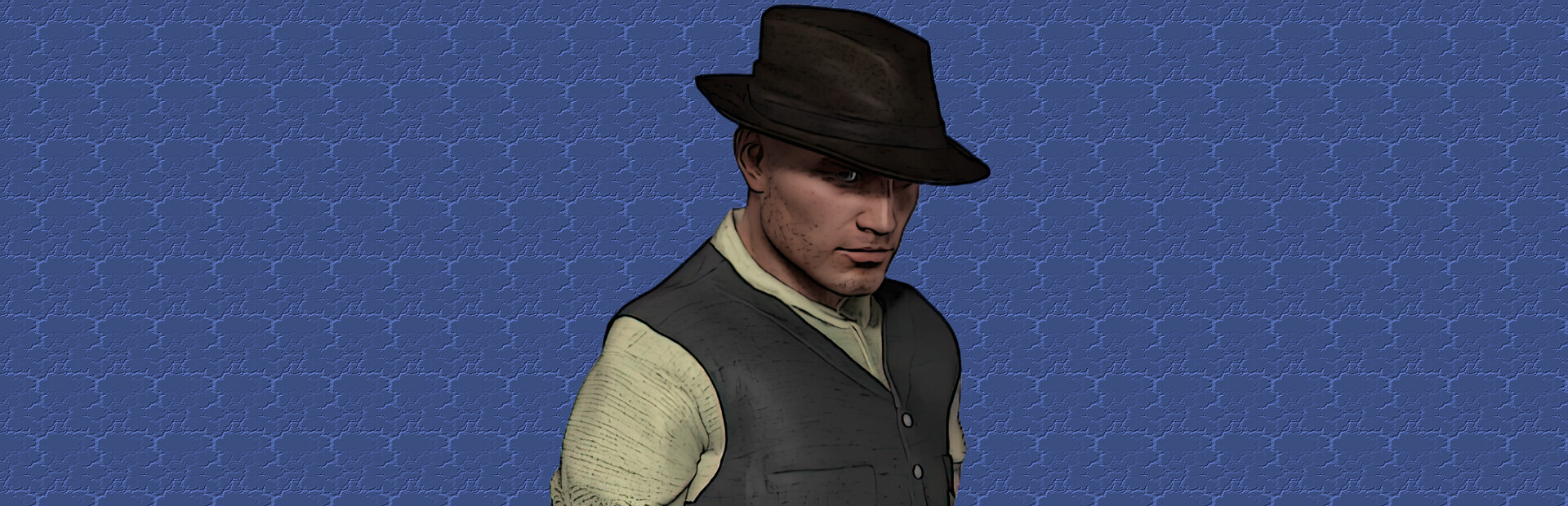 It Lurks! A Noir Horror RPG.