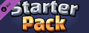 TITAN HUNTER - Starter Pack