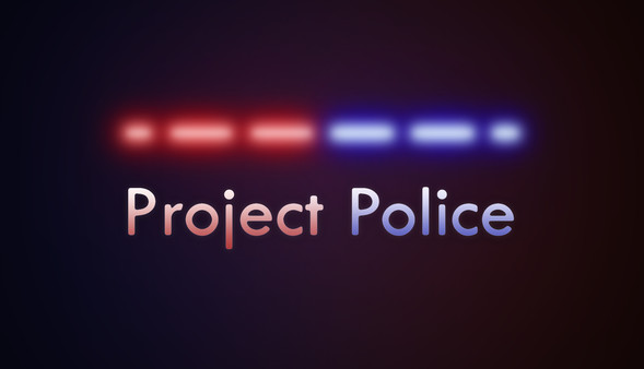 Can i run Project Police