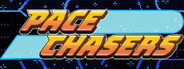 Pace Chasers System Requirements
