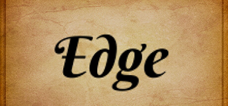 Edge cover art