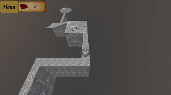 Edge game for windows Pc 1