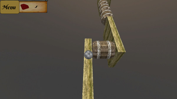 Edgefor windows and Linux 1